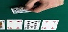 game judi poker online